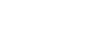 logo geekhub
